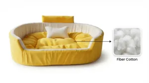 Bolster Orthopedic Dog Bed, dog bed, premium dog bed, orthopedic dog bed, soft dog bed, pet bed for dogs, comfortable dog bed, washable dog bed, dog bed with cushion, premium orthopedic dog bed for large dogs, soft and comfortable dog bed with cushion, durable dog bed with PU foam support, luxury pet bed for small and medium dogs, breathable dog bed for summer and winter, stylish modern dog bed for home, lightweight dog bed easy to carry, dog bed with bone shape pillow, buy dog bed online India, best dog bed for home use, affordable premium dog bed, high quality pet bed India, dog bed under budget, cozy dog bed, luxury pet comfort bed, soft plush dog bed, designer dog bed, pet sleeping bed, dog sofa bed, dog lounger bed, pet sofa bed, round dog bed, donut dog bed, calming dog bed, anti anxiety dog bed, raised edge dog bed, bolster dog bed, dog bed with side support, dog bed with high walls, puppy bed, small dog bed, medium dog bed, large dog bed, extra large dog bed, indoor dog bed, home pet bed, dog sleeping cushion, thick padded dog bed, fluffy dog bed, soft foam dog bed, PU foam dog bed, fiber filled dog bed, eco friendly dog bed, skin friendly dog bed, hypoallergenic dog bed, non toxic pet bed, durable pet bedding, long lasting dog bed, tear resistant dog bed, chew resistant dog bed, easy to clean dog bed, machine washable pet bed, removable cover dog bed, portable dog bed, travel dog bed, foldable dog bed, lightweight pet bed, luxury dog sofa, premium pet mattress, designer pet furniture, modern pet bed, aesthetic dog bed, comfortable pet mattress, pet relaxation bed, cozy pet nest, warm dog bed for winter, cool breathable dog bed for summer, all season dog bed, anti slip base dog bed, waterproof dog bed, indoor luxury pet bed, dog bed for crate, dog bed for living room, pet accessories dog bed, best selling dog bed, trending pet products, affordable pet bedding India, online pet supplies India