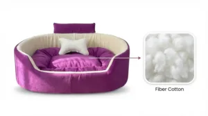 Bolster Orthopedic Dog Bed, dog bed, premium dog bed, orthopedic dog bed, soft dog bed, pet bed for dogs, comfortable dog bed, washable dog bed, dog bed with cushion, premium orthopedic dog bed for large dogs, soft and comfortable dog bed with cushion, durable dog bed with PU foam support, luxury pet bed for small and medium dogs, breathable dog bed for summer and winter, stylish modern dog bed for home, lightweight dog bed easy to carry, dog bed with bone shape pillow, buy dog bed online India, best dog bed for home use, affordable premium dog bed, high quality pet bed India, dog bed under budget, cozy dog bed, luxury pet comfort bed, soft plush dog bed, designer dog bed, pet sleeping bed, dog sofa bed, dog lounger bed, pet sofa bed, round dog bed, donut dog bed, calming dog bed, anti anxiety dog bed, raised edge dog bed, bolster dog bed, dog bed with side support, dog bed with high walls, puppy bed, small dog bed, medium dog bed, large dog bed, extra large dog bed, indoor dog bed, home pet bed, dog sleeping cushion, thick padded dog bed, fluffy dog bed, soft foam dog bed, PU foam dog bed, fiber filled dog bed, eco friendly dog bed, skin friendly dog bed, hypoallergenic dog bed, non toxic pet bed, durable pet bedding, long lasting dog bed, tear resistant dog bed, chew resistant dog bed, easy to clean dog bed, machine washable pet bed, removable cover dog bed, portable dog bed, travel dog bed, foldable dog bed, lightweight pet bed, luxury dog sofa, premium pet mattress, designer pet furniture, modern pet bed, aesthetic dog bed, comfortable pet mattress, pet relaxation bed, cozy pet nest, warm dog bed for winter, cool breathable dog bed for summer, all season dog bed, anti slip base dog bed, waterproof dog bed, indoor luxury pet bed, dog bed for crate, dog bed for living room, pet accessories dog bed, best selling dog bed, trending pet products, affordable pet bedding India, online pet supplies India