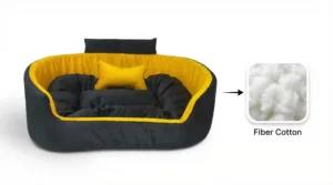 Bolster Orthopedic Dog Bed, dog bed, premium dog bed, orthopedic dog bed, soft dog bed, pet bed for dogs, comfortable dog bed, washable dog bed, dog bed with cushion, premium orthopedic dog bed for large dogs, soft and comfortable dog bed with cushion, durable dog bed with PU foam support, luxury pet bed for small and medium dogs, breathable dog bed for summer and winter, stylish modern dog bed for home, lightweight dog bed easy to carry, dog bed with bone shape pillow, buy dog bed online India, best dog bed for home use, affordable premium dog bed, high quality pet bed India, dog bed under budget, cozy dog bed, luxury pet comfort bed, soft plush dog bed, designer dog bed, pet sleeping bed, dog sofa bed, dog lounger bed, pet sofa bed, round dog bed, donut dog bed, calming dog bed, anti anxiety dog bed, raised edge dog bed, bolster dog bed, dog bed with side support, dog bed with high walls, puppy bed, small dog bed, medium dog bed, large dog bed, extra large dog bed, indoor dog bed, home pet bed, dog sleeping cushion, thick padded dog bed, fluffy dog bed, soft foam dog bed, PU foam dog bed, fiber filled dog bed, eco friendly dog bed, skin friendly dog bed, hypoallergenic dog bed, non toxic pet bed, durable pet bedding, long lasting dog bed, tear resistant dog bed, chew resistant dog bed, easy to clean dog bed, machine washable pet bed, removable cover dog bed, portable dog bed, travel dog bed, foldable dog bed, lightweight pet bed, luxury dog sofa, premium pet mattress, designer pet furniture, modern pet bed, aesthetic dog bed, comfortable pet mattress, pet relaxation bed, cozy pet nest, warm dog bed for winter, cool breathable dog bed for summer, all season dog bed, anti slip base dog bed, waterproof dog bed, indoor luxury pet bed, dog bed for crate, dog bed for living room, pet accessories dog bed, best selling dog bed, trending pet products, affordable pet bedding India, online pet supplies India