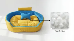 Bolster Orthopedic Dog Bed, dog bed, premium dog bed, orthopedic dog bed, soft dog bed, pet bed for dogs, comfortable dog bed, washable dog bed, dog bed with cushion, premium orthopedic dog bed for large dogs, soft and comfortable dog bed with cushion, durable dog bed with PU foam support, luxury pet bed for small and medium dogs, breathable dog bed for summer and winter, stylish modern dog bed for home, lightweight dog bed easy to carry, dog bed with bone shape pillow, buy dog bed online India, best dog bed for home use, affordable premium dog bed, high quality pet bed India, dog bed under budget, cozy dog bed, luxury pet comfort bed, soft plush dog bed, designer dog bed, pet sleeping bed, dog sofa bed, dog lounger bed, pet sofa bed, round dog bed, donut dog bed, calming dog bed, anti anxiety dog bed, raised edge dog bed, bolster dog bed, dog bed with side support, dog bed with high walls, puppy bed, small dog bed, medium dog bed, large dog bed, extra large dog bed, indoor dog bed, home pet bed, dog sleeping cushion, thick padded dog bed, fluffy dog bed, soft foam dog bed, PU foam dog bed, fiber filled dog bed, eco friendly dog bed, skin friendly dog bed, hypoallergenic dog bed, non toxic pet bed, durable pet bedding, long lasting dog bed, tear resistant dog bed, chew resistant dog bed, easy to clean dog bed, machine washable pet bed, removable cover dog bed, portable dog bed, travel dog bed, foldable dog bed, lightweight pet bed, luxury dog sofa, premium pet mattress, designer pet furniture, modern pet bed, aesthetic dog bed, comfortable pet mattress, pet relaxation bed, cozy pet nest, warm dog bed for winter, cool breathable dog bed for summer, all season dog bed, anti slip base dog bed, waterproof dog bed, indoor luxury pet bed, dog bed for crate, dog bed for living room, pet accessories dog bed, best selling dog bed, trending pet products, affordable pet bedding India, online pet supplies India