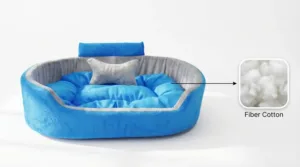 Bolster Orthopedic Dog Bed, dog bed, premium dog bed, orthopedic dog bed, soft dog bed, pet bed for dogs, comfortable dog bed, washable dog bed, dog bed with cushion, premium orthopedic dog bed for large dogs, soft and comfortable dog bed with cushion, durable dog bed with PU foam support, luxury pet bed for small and medium dogs, breathable dog bed for summer and winter, stylish modern dog bed for home, lightweight dog bed easy to carry, dog bed with bone shape pillow, buy dog bed online India, best dog bed for home use, affordable premium dog bed, high quality pet bed India, dog bed under budget, cozy dog bed, luxury pet comfort bed, soft plush dog bed, designer dog bed, pet sleeping bed, dog sofa bed, dog lounger bed, pet sofa bed, round dog bed, donut dog bed, calming dog bed, anti anxiety dog bed, raised edge dog bed, bolster dog bed, dog bed with side support, dog bed with high walls, puppy bed, small dog bed, medium dog bed, large dog bed, extra large dog bed, indoor dog bed, home pet bed, dog sleeping cushion, thick padded dog bed, fluffy dog bed, soft foam dog bed, PU foam dog bed, fiber filled dog bed, eco friendly dog bed, skin friendly dog bed, hypoallergenic dog bed, non toxic pet bed, durable pet bedding, long lasting dog bed, tear resistant dog bed, chew resistant dog bed, easy to clean dog bed, machine washable pet bed, removable cover dog bed, portable dog bed, travel dog bed, foldable dog bed, lightweight pet bed, luxury dog sofa, premium pet mattress, designer pet furniture, modern pet bed, aesthetic dog bed, comfortable pet mattress, pet relaxation bed, cozy pet nest, warm dog bed for winter, cool breathable dog bed for summer, all season dog bed, anti slip base dog bed, waterproof dog bed, indoor luxury pet bed, dog bed for crate, dog bed for living room, pet accessories dog bed, best selling dog bed, trending pet products, affordable pet bedding India, online pet supplies India