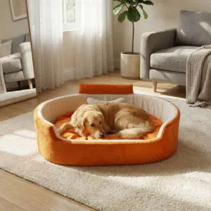 Bolster Orthopedic Dog Bed, dog bed, premium dog bed, orthopedic dog bed, soft dog bed, pet bed for dogs, comfortable dog bed, washable dog bed, dog bed with cushion, premium orthopedic dog bed for large dogs, soft and comfortable dog bed with cushion, durable dog bed with PU foam support, luxury pet bed for small and medium dogs, breathable dog bed for summer and winter, stylish modern dog bed for home, lightweight dog bed easy to carry, dog bed with bone shape pillow, buy dog bed online India, best dog bed for home use, affordable premium dog bed, high quality pet bed India, dog bed under budget, cozy dog bed, luxury pet comfort bed, soft plush dog bed, designer dog bed, pet sleeping bed, dog sofa bed, dog lounger bed, pet sofa bed, round dog bed, donut dog bed, calming dog bed, anti anxiety dog bed, raised edge dog bed, bolster dog bed, dog bed with side support, dog bed with high walls, puppy bed, small dog bed, medium dog bed, large dog bed, extra large dog bed, indoor dog bed, home pet bed, dog sleeping cushion, thick padded dog bed, fluffy dog bed, soft foam dog bed, PU foam dog bed, fiber filled dog bed, eco friendly dog bed, skin friendly dog bed, hypoallergenic dog bed, non toxic pet bed, durable pet bedding, long lasting dog bed, tear resistant dog bed, chew resistant dog bed, easy to clean dog bed, machine washable pet bed, removable cover dog bed, portable dog bed, travel dog bed, foldable dog bed, lightweight pet bed, luxury dog sofa, premium pet mattress, designer pet furniture, modern pet bed, aesthetic dog bed, comfortable pet mattress, pet relaxation bed, cozy pet nest, warm dog bed for winter, cool breathable dog bed for summer, all season dog bed, anti slip base dog bed, waterproof dog bed, indoor luxury pet bed, dog bed for crate, dog bed for living room, pet accessories dog bed, best selling dog bed, trending pet products, affordable pet bedding India, online pet supplies India