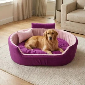 Bolster Orthopedic Dog Bed, dog bed, premium dog bed, orthopedic dog bed, soft dog bed, pet bed for dogs, comfortable dog bed, washable dog bed, dog bed with cushion, premium orthopedic dog bed for large dogs, soft and comfortable dog bed with cushion, durable dog bed with PU foam support, luxury pet bed for small and medium dogs, breathable dog bed for summer and winter, stylish modern dog bed for home, lightweight dog bed easy to carry, dog bed with bone shape pillow, buy dog bed online India, best dog bed for home use, affordable premium dog bed, high quality pet bed India, dog bed under budget, cozy dog bed, luxury pet comfort bed, soft plush dog bed, designer dog bed, pet sleeping bed, dog sofa bed, dog lounger bed, pet sofa bed, round dog bed, donut dog bed, calming dog bed, anti anxiety dog bed, raised edge dog bed, bolster dog bed, dog bed with side support, dog bed with high walls, puppy bed, small dog bed, medium dog bed, large dog bed, extra large dog bed, indoor dog bed, home pet bed, dog sleeping cushion, thick padded dog bed, fluffy dog bed, soft foam dog bed, PU foam dog bed, fiber filled dog bed, eco friendly dog bed, skin friendly dog bed, hypoallergenic dog bed, non toxic pet bed, durable pet bedding, long lasting dog bed, tear resistant dog bed, chew resistant dog bed, easy to clean dog bed, machine washable pet bed, removable cover dog bed, portable dog bed, travel dog bed, foldable dog bed, lightweight pet bed, luxury dog sofa, premium pet mattress, designer pet furniture, modern pet bed, aesthetic dog bed, comfortable pet mattress, pet relaxation bed, cozy pet nest, warm dog bed for winter, cool breathable dog bed for summer, all season dog bed, anti slip base dog bed, waterproof dog bed, indoor luxury pet bed, dog bed for crate, dog bed for living room, pet accessories dog bed, best selling dog bed, trending pet products, affordable pet bedding India, online pet supplies India