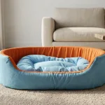 dog bed, premium dog bed, orthopedic dog bed, soft dog bed, pet bed for dogs, comfortable dog bed, washable dog bed, dog bed with cushion, premium orthopedic dog bed for large dogs, soft and comfortable dog bed with cushion, durable dog bed with PU foam support, luxury pet bed for small and medium dogs, breathable dog bed for summer and winter, stylish modern dog bed for home, lightweight dog bed easy to carry, dog bed with bone shape pillow, buy dog bed online India, best dog bed for home use, affordable premium dog bed, high quality pet bed India, dog bed under budget, cozy dog bed, luxury pet comfort bed, soft plush dog bed, designer dog bed, pet sleeping bed, dog sofa bed, dog lounger bed, pet sofa bed, round dog bed, donut dog bed, calming dog bed, anti anxiety dog bed, raised edge dog bed, bolster dog bed, dog bed with side support, dog bed with high walls, puppy bed, small dog bed, medium dog bed, large dog bed, extra large dog bed, indoor dog bed, home pet bed, dog sleeping cushion, thick padded dog bed, fluffy dog bed, soft foam dog bed, PU foam dog bed, fiber filled dog bed, eco friendly dog bed, skin friendly dog bed, hypoallergenic dog bed, non toxic pet bed, durable pet bedding, long lasting dog bed, tear resistant dog bed, chew resistant dog bed, easy to clean dog bed, machine washable pet bed, removable cover dog bed, portable dog bed, travel dog bed, foldable dog bed, lightweight pet bed, luxury dog sofa, premium pet mattress, designer pet furniture, modern pet bed, aesthetic dog bed, comfortable pet mattress, pet relaxation bed, cozy pet nest, warm dog bed for winter, cool breathable dog bed for summer, all season dog bed, anti slip base dog bed, waterproof dog bed, indoor luxury pet bed, dog bed for crate, dog bed for living room, pet accessories dog bed, best selling dog bed, trending pet products, affordable pet bedding India, online pet supplies India