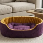 dog bed, premium dog bed, orthopedic dog bed, soft dog bed, pet bed for dogs, comfortable dog bed, washable dog bed, dog bed with cushion, premium orthopedic dog bed for large dogs, soft and comfortable dog bed with cushion, durable dog bed with PU foam support, luxury pet bed for small and medium dogs, breathable dog bed for summer and winter, stylish modern dog bed for home, lightweight dog bed easy to carry, dog bed with bone shape pillow, buy dog bed online India, best dog bed for home use, affordable premium dog bed, high quality pet bed India, dog bed under budget, cozy dog bed, luxury pet comfort bed, soft plush dog bed, designer dog bed, pet sleeping bed, dog sofa bed, dog lounger bed, pet sofa bed, round dog bed, donut dog bed, calming dog bed, anti anxiety dog bed, raised edge dog bed, bolster dog bed, dog bed with side support, dog bed with high walls, puppy bed, small dog bed, medium dog bed, large dog bed, extra large dog bed, indoor dog bed, home pet bed, dog sleeping cushion, thick padded dog bed, fluffy dog bed, soft foam dog bed, PU foam dog bed, fiber filled dog bed, eco friendly dog bed, skin friendly dog bed, hypoallergenic dog bed, non toxic pet bed, durable pet bedding, long lasting dog bed, tear resistant dog bed, chew resistant dog bed, easy to clean dog bed, machine washable pet bed, removable cover dog bed, portable dog bed, travel dog bed, foldable dog bed, lightweight pet bed, luxury dog sofa, premium pet mattress, designer pet furniture, modern pet bed, aesthetic dog bed, comfortable pet mattress, pet relaxation bed, cozy pet nest, warm dog bed for winter, cool breathable dog bed for summer, all season dog bed, anti slip base dog bed, waterproof dog bed, indoor luxury pet bed, dog bed for crate, dog bed for living room, pet accessories dog bed, best selling dog bed, trending pet products, affordable pet bedding India, online pet supplies India