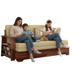 Gemini_Generated_Image_fb1etsfb1etsfb1e-removebg-preview